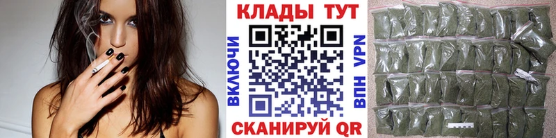 ГАШ Калтан